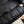 Moncler 2025 Doudoune Vissec en nylon noir