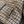 Moncler 2025 Keros Jacket Beige Mix Color Wool Down