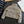 Moncler 2025 Keros Jacket Beige Mix Color Wool Down