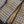 Moncler 2025 Keros Jacket Beige Mix Color Wool Down