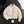 Moncler 2025 Jadeite jacket Off-white Down Wool