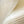 Moncler 2025 Jadeite jacket Off-white Down Wool