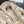 Moncler 2025 Chamer Wool-Trimmed Hooded Long Jacket Cream Down