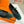Jane Ballet Flat Dark Green Suede 214062