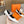 Kiara 40 pump White Calfskin 214051
