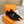 Kiara 40 pump Black Suede 214054