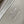 LV GO-14 MM 23cm Taupe Gray Lambskin Metal HW