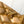 LV GO-14 MM 23cm Light Brown Lambskin GHW