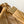 LV GO-14 MM 23cm Light Brown Lambskin GHW