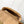 LV GO-14 MM 23cm Light Brown Lambskin GHW