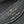 LV Boulogne PM 29cm Black Monogram Shadow Embossed Cowhide GHW