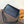 LV Buci Bag 24.5cm Black Epi Leather 241084