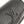 LV Buci Bag 24.5cm Black Epi Leather 241084