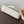 LV Hopscotch Bag 25cm White Grained Epi Cowhide Sliver HW
