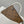 LV Marelle 30cm Tote Bag White mix Brown Epi grain leather 241070