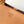 LV Marelle 30cm Tote Bag Caramel mix Brown Epi grain leather 241072