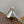 WALLET ON CHAIN CAPUCINES 23 IN WHITE SMOOTH CALFSKIN GOLD HARDWARE