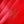 WALLET ON CHAIN CAPUCINES 23 IN RED SMOOTH CALFSKIN GOLD HARDWARE