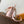 LV Coussin 20cm Backpack Pink Gold Leather 252653