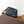 LV Low Key All In BB 16cm Black Cowhide GHW