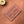 LV Low Key All In BB 16cm Brown Cowhide GHW