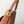 LV Low Key All In BB 16cm Brown Cowhide GHW