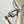 LV Alma BB Handbag 18cm White Epi Cowhide Metal HW