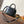 LV Alma BB Handbag 18cm Black Epi Cowhide Metal HW