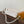 LV 25s Pochette Métis East West Dream Monogram Embossed Cowhide-Light GHW