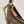 LV Catchy PM 24cm Brown Monogram Canvas & Cowhide