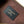 LV Catchy PM 24cm Brown Monogram Canvas & Cowhide