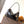 LV M26039 Express PM Handbag 26cm Black Cowhide GHW