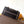 LV M26039 Express PM Handbag 26cm Black Cowhide GHW