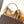 LV M26451 Express Travel 45cm Khaki Suede GHW
