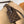 LV M26451 Express Travel 45cm Khaki Suede GHW