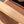 LV Odyssee MM 36cm Brown Beige Monogram Canvas & Cowhide