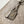 LV City Avenue PM 38.5cm Apricot Monogram Embossed Shadow Cowhide