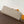 LV City Avenue PM 38.5cm Apricot Monogram Embossed Shadow Cowhide