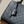 LV City Avenue PM 38.5cm Black Monogram Embossed Shadow Cowhide
