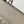 LV City Avenue PM 30cm Apricot Monogram Embossed Shadow Cowhide