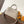 LV City Avenue PM 30cm Apricot Monogram Embossed Shadow Cowhide