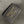 LV City Avenue PM 30cm Black Monogram Embossed Shadow Cowhide