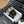 Slippers Sheepskin  Beige Black