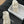 Dad Sandals Sheepskin Beige Cream