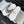 Hottest Knit Flip-Flops White Black