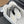 Hottest Knit Flip-Flops White Black