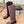 CC Knight Martin boots Burgundy Calfskin and Lining Lambskin