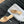 cc sandal 70 beige quilted calfskin