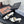 CC 25 Mules White Sheepskin Leather 305262