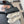 CC 25 Mary Jane White Cowhide 305279